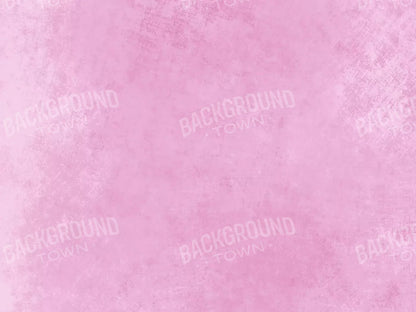 Aged Bubblegum 7X5 Ultracloth ( 84 X 60 Inch ) Backdrop