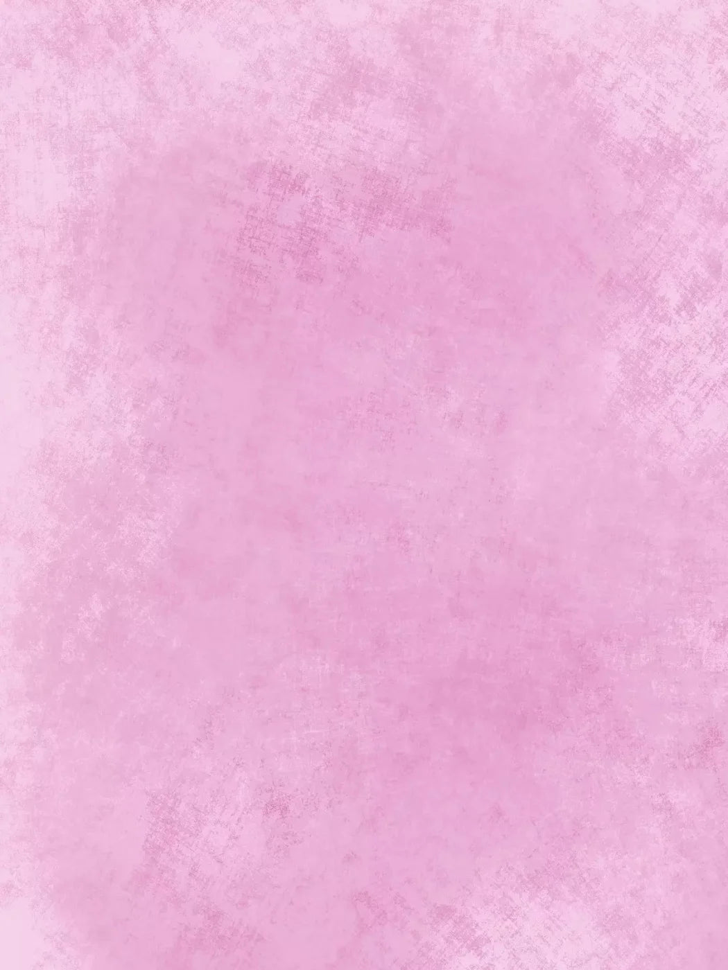 Aged Bubblegum 8X10 Fleece ( 96 X 120 Inch ) Backdrop