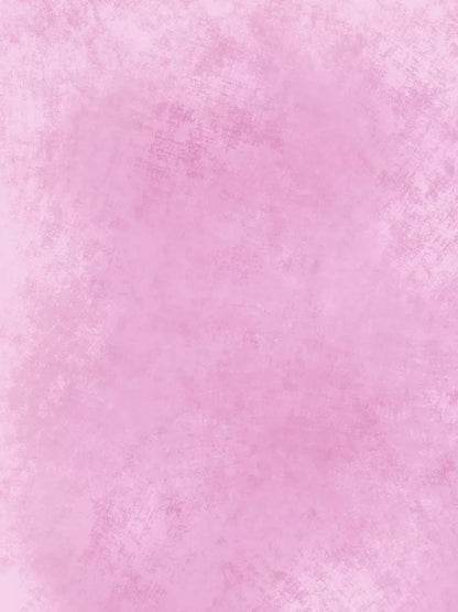 Aged Bubblegum 8X10 Fleece ( 96 X 120 Inch ) Backdrop