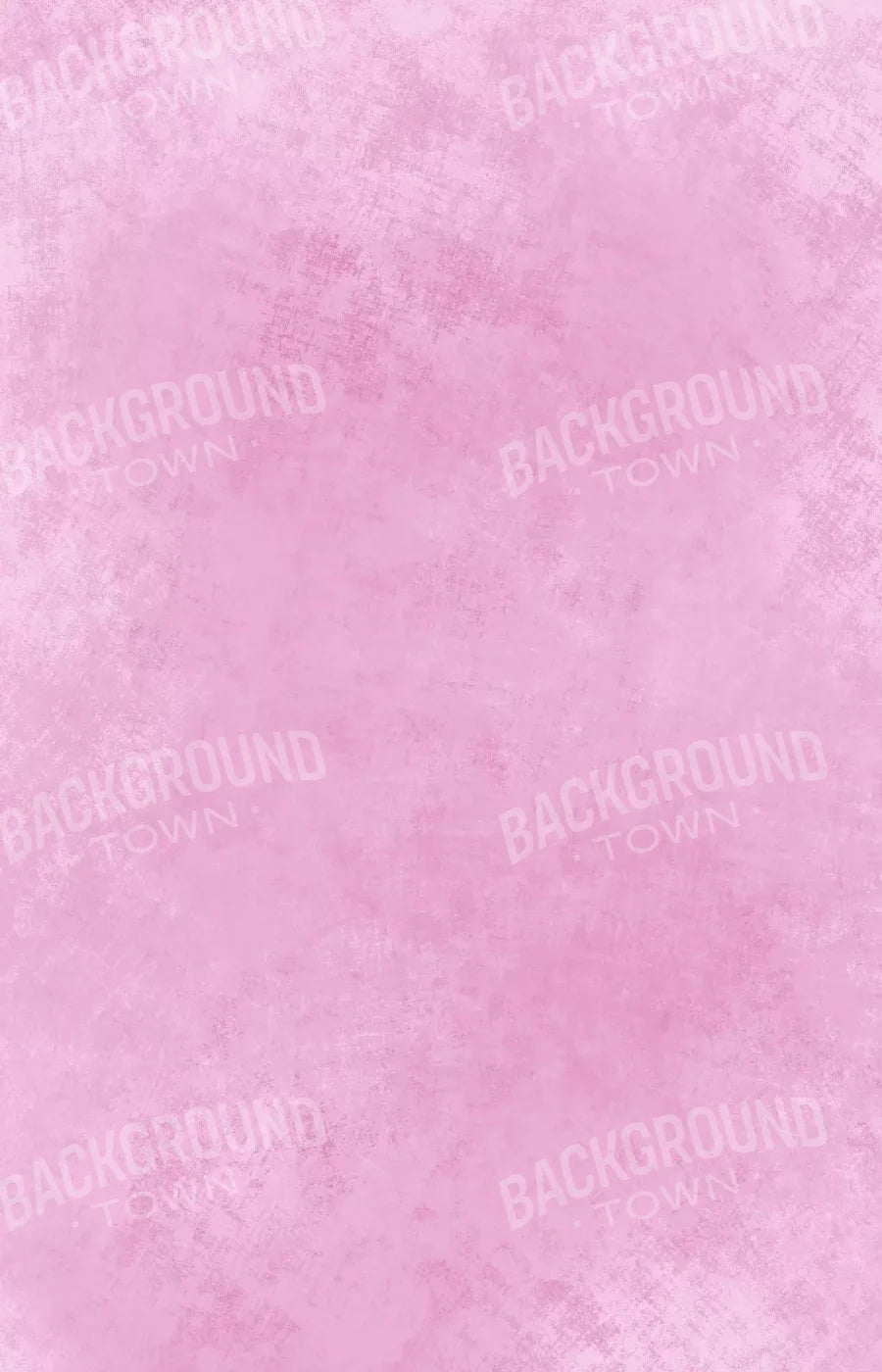 Aged Bubblegum 8X12 Ultracloth ( 96 X 144 Inch ) Backdrop