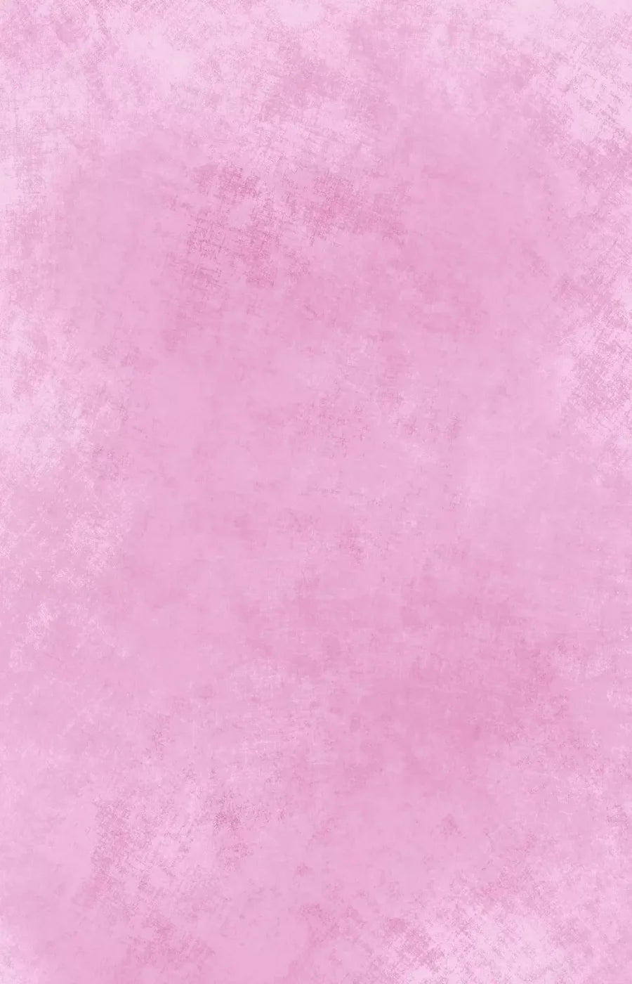Aged Bubblegum 8X12 Ultracloth ( 96 X 144 Inch ) Backdrop