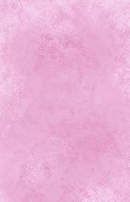 Aged Bubblegum 8X12 Ultracloth ( 96 X 144 Inch ) Backdrop