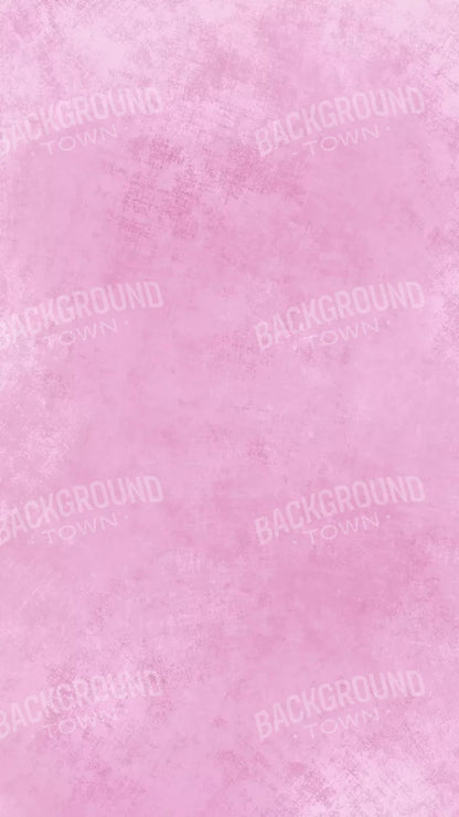 Aged Bubblegum 8X14 Ultracloth ( 96 X 168 Inch ) Backdrop