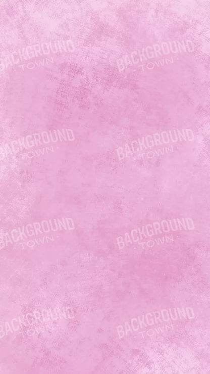 Aged Bubblegum 8X14 Ultracloth ( 96 X 168 Inch ) Backdrop