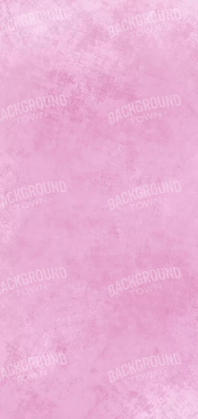 Aged Bubblegum 8X16 Ultracloth ( 96 X 192 Inch ) Backdrop