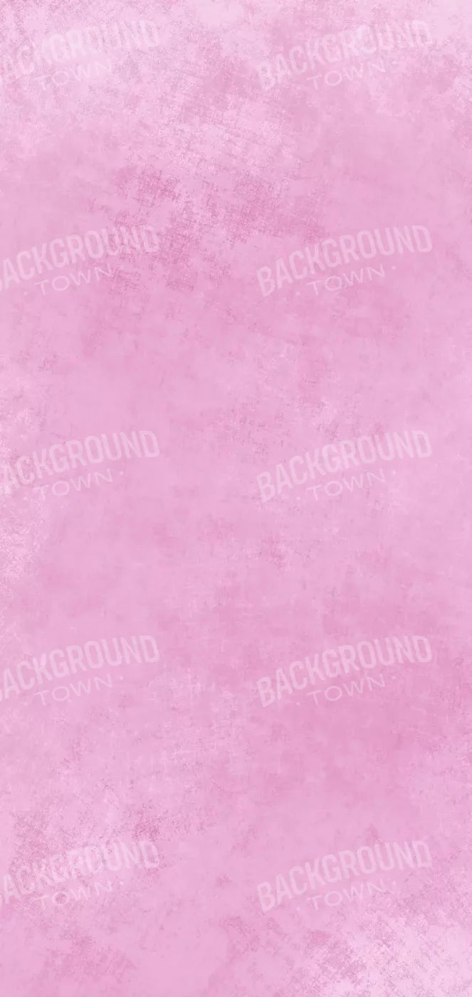 Aged Bubblegum 8X16 Ultracloth ( 96 X 192 Inch ) Backdrop