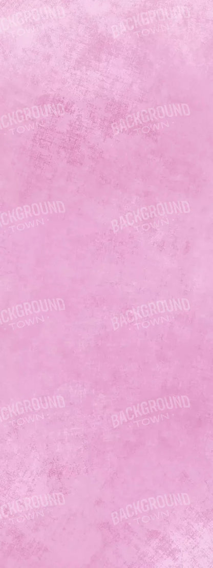 Aged Bubblegum 8X20 Ultracloth ( 96 X 240 Inch ) Backdrop