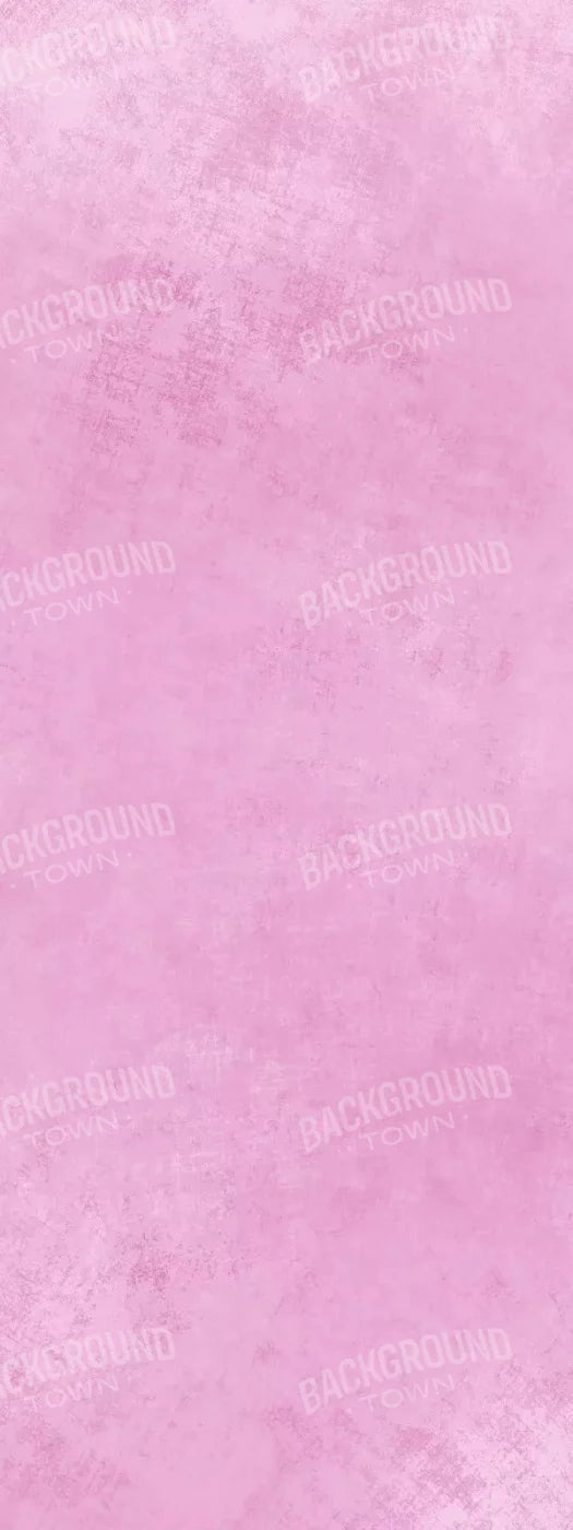 Aged Bubblegum 8X20 Ultracloth ( 96 X 240 Inch ) Backdrop