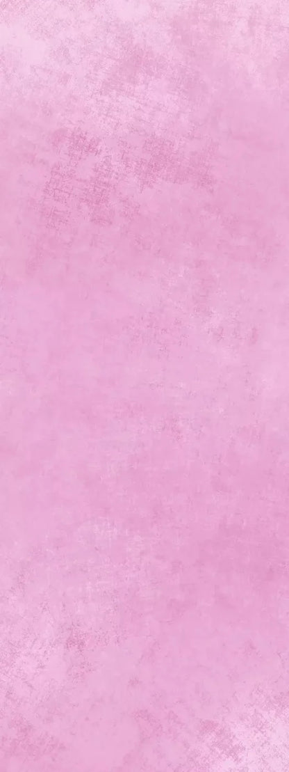 Aged Bubblegum 8X20 Ultracloth ( 96 X 240 Inch ) Backdrop