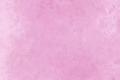 Aged Bubblegum 8X5 Ultracloth ( 96 X 60 Inch ) Backdrop