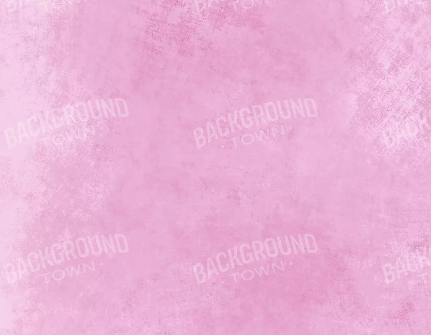 Aged Bubblegum 8X6 Fleece ( 96 X 72 Inch ) Backdrop