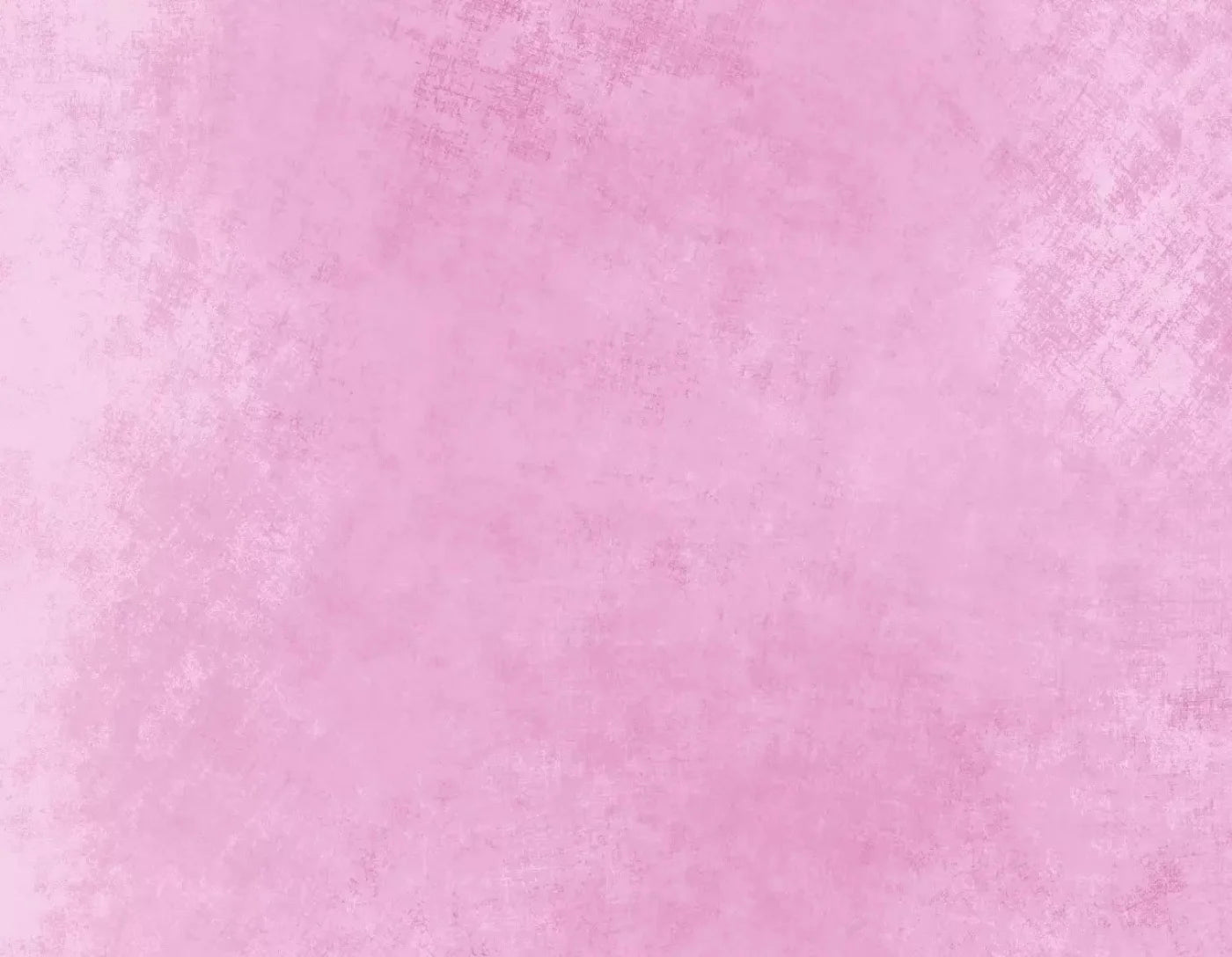Aged Bubblegum 8X6 Fleece ( 96 X 72 Inch ) Backdrop