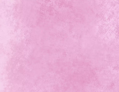 Aged Bubblegum 8X6 Fleece ( 96 X 72 Inch ) Backdrop