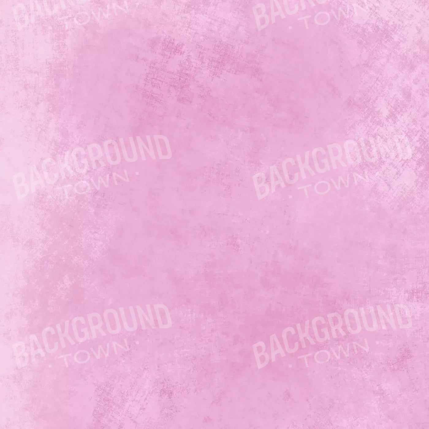 Aged Bubblegum 8X8 Fleece ( 96 X Inch ) Backdrop