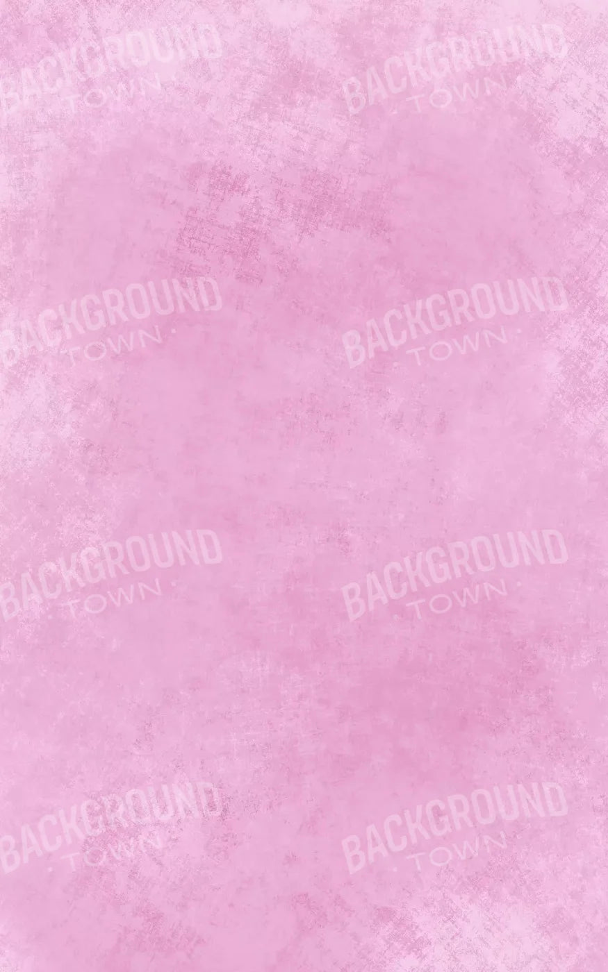 Aged Bubblegum 9X14 Ultracloth ( 108 X 168 Inch ) Backdrop