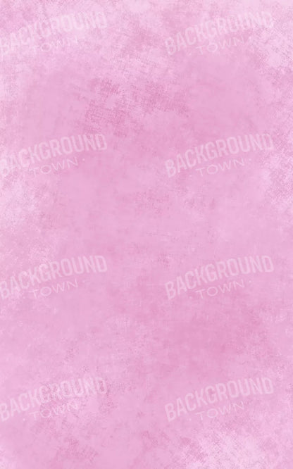 Aged Bubblegum 9X14 Ultracloth ( 108 X 168 Inch ) Backdrop