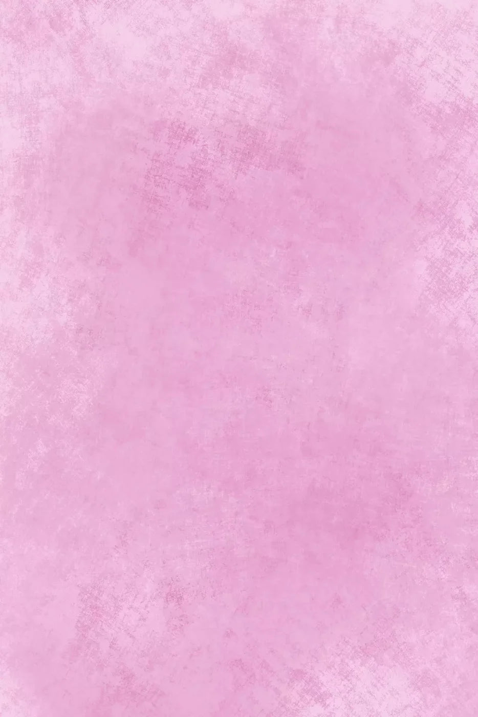 Aged Bubblegum Backdrop