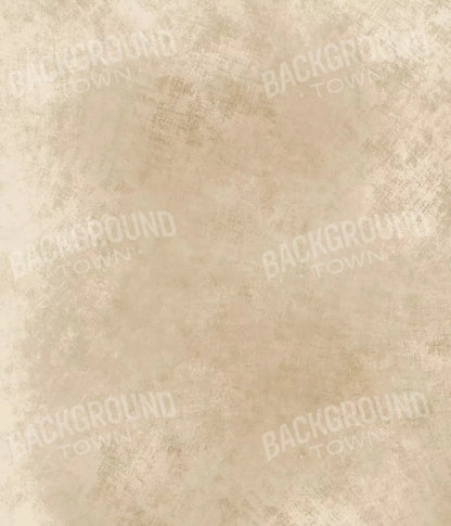 Aged Cream 10X12 Ultracloth ( 120 X 144 Inch ) Backdrop