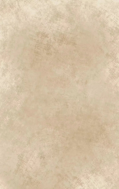 Aged Cream 10X16 Ultracloth ( 120 X 192 Inch ) Backdrop