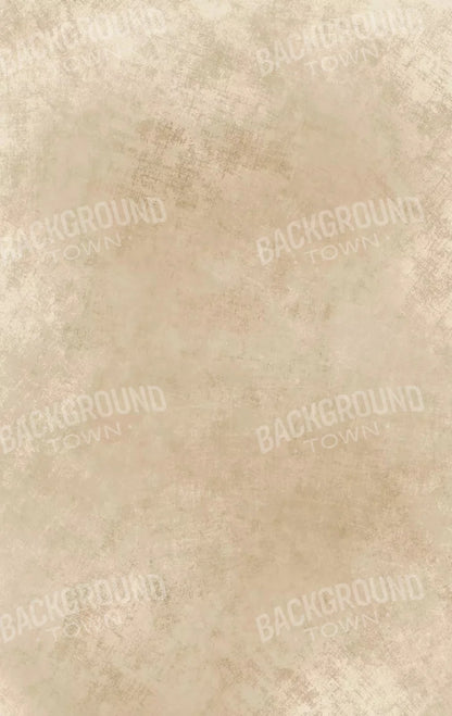 Aged Cream 10X16 Ultracloth ( 120 X 192 Inch ) Backdrop