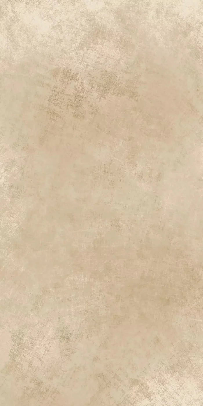 Aged Cream 10X20 Ultracloth ( 120 X 240 Inch ) Backdrop