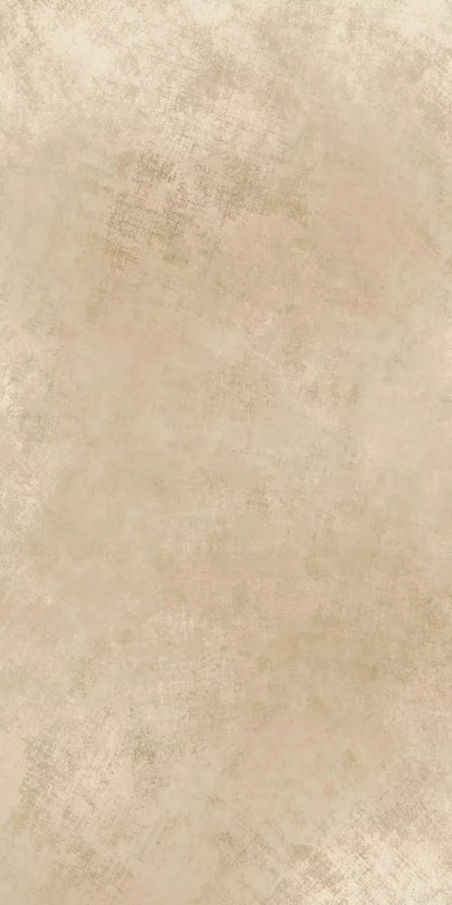 Aged Cream 10X20 Ultracloth ( 120 X 240 Inch ) Backdrop