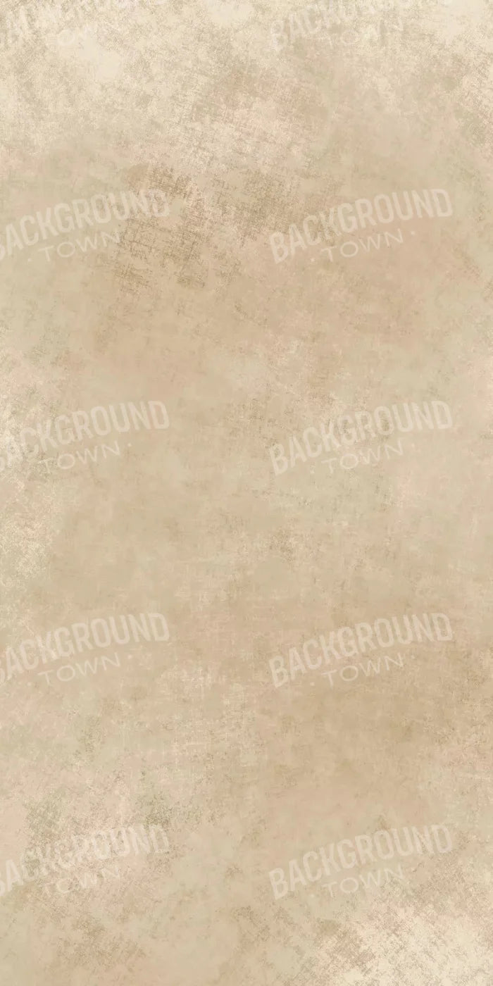 Aged Cream 10X20 Ultracloth ( 120 X 240 Inch ) Backdrop