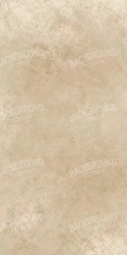 Aged Cream 10X20 Ultracloth ( 120 X 240 Inch ) Backdrop