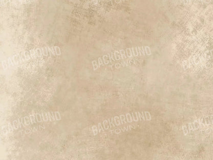 Aged Cream 10X8 Fleece ( 120 X 96 Inch ) Backdrop