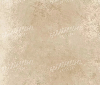 Aged Cream 12X10 Ultracloth ( 144 X 120 Inch ) Backdrop