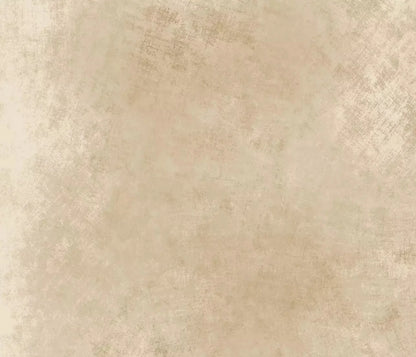 Aged Cream 12X10 Ultracloth ( 144 X 120 Inch ) Backdrop
