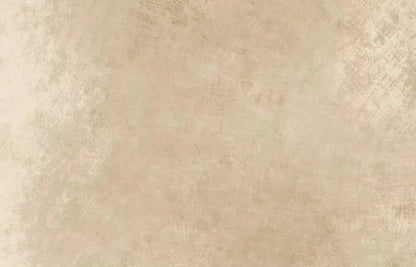 Aged Cream 12X8 Ultracloth ( 144 X 96 Inch ) Backdrop