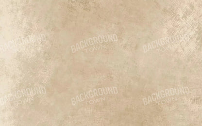 Aged Cream 14X9 Ultracloth ( 168 X 108 Inch ) Backdrop