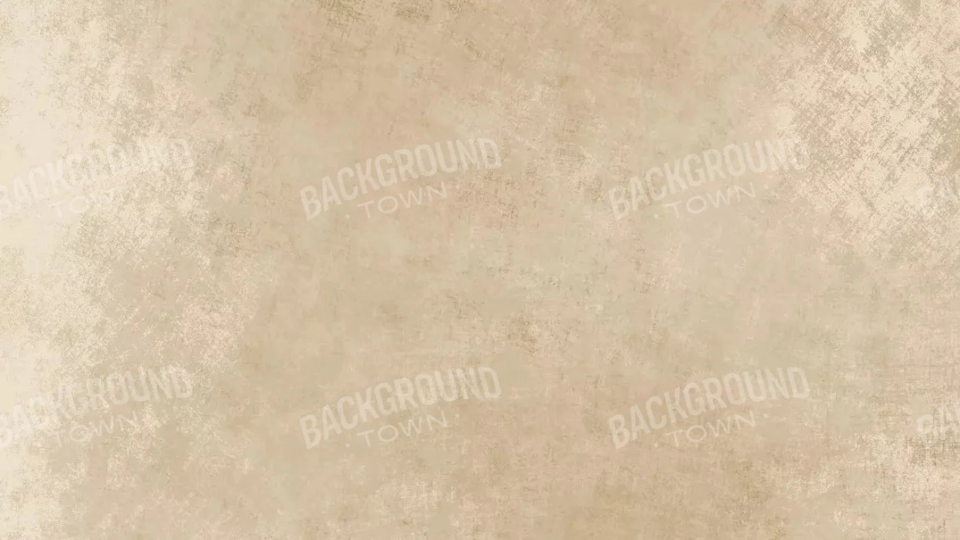 Aged Cream 14X8 Ultracloth ( 168 X 96 Inch ) Backdrop