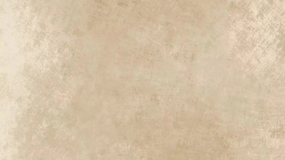 Aged Cream 14X8 Ultracloth ( 168 X 96 Inch ) Backdrop
