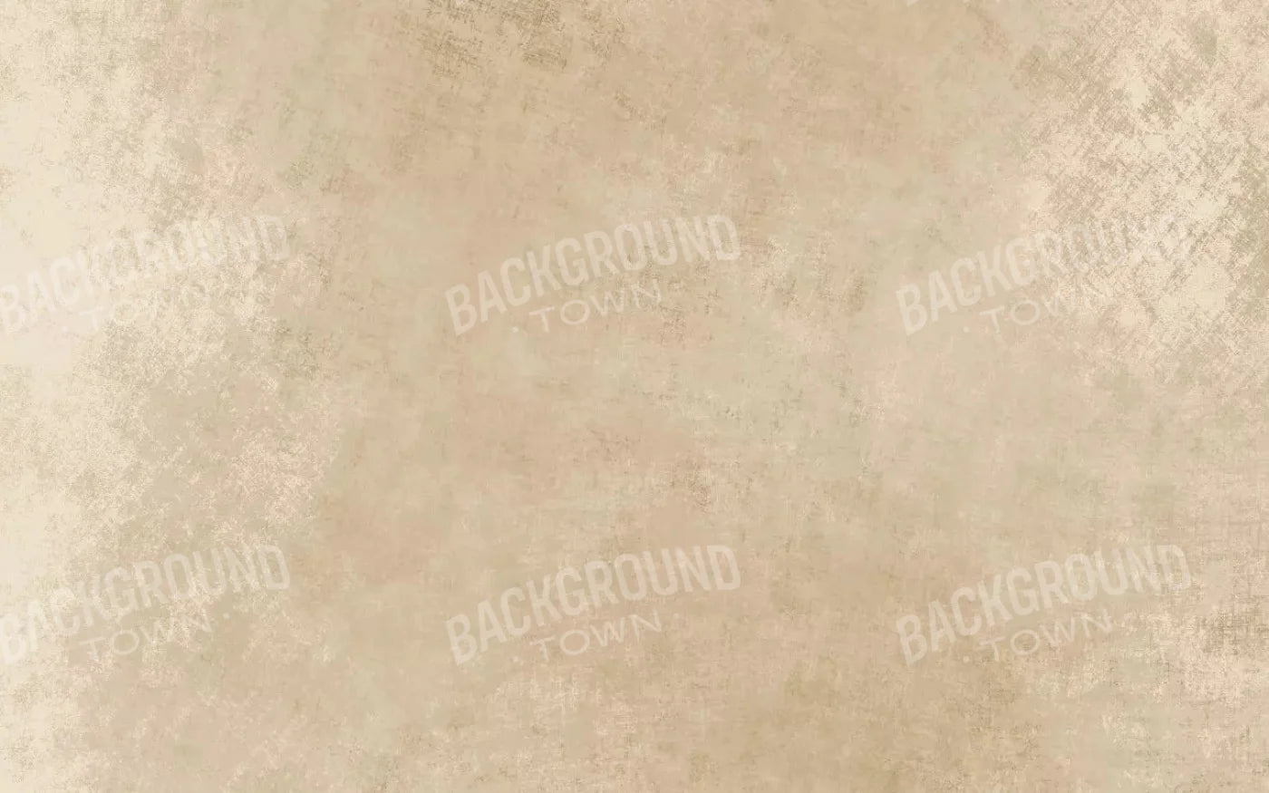 Aged Cream 14X9 Ultracloth ( 168 X 108 Inch ) Backdrop
