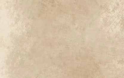 Aged Cream 16X10 Ultracloth ( 192 X 120 Inch ) Backdrop