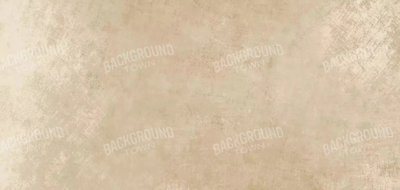 Aged Cream 16X8 Ultracloth ( 192 X 96 Inch ) Backdrop