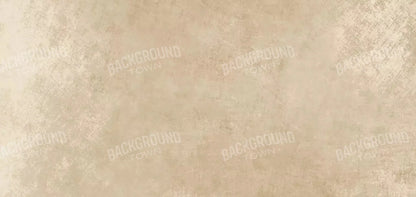 Aged Cream 16X8 Ultracloth ( 192 X 96 Inch ) Backdrop