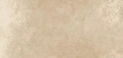 Aged Cream 16X8 Ultracloth ( 192 X 96 Inch ) Backdrop