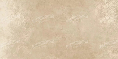Aged Cream 20X10 Ultracloth ( 240 X 120 Inch ) Backdrop