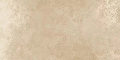 Aged Cream 20X10 Ultracloth ( 240 X 120 Inch ) Backdrop