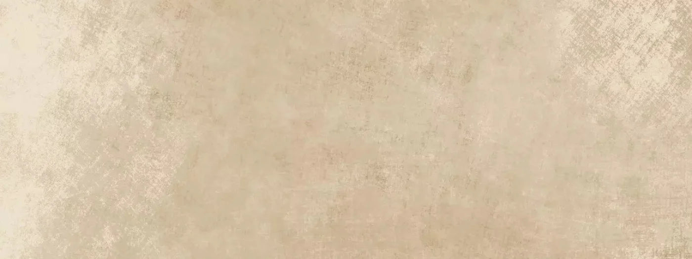 Aged Cream 20X8 Ultracloth ( 240 X 96 Inch ) Backdrop