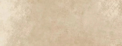 Aged Cream 20X8 Ultracloth ( 240 X 96 Inch ) Backdrop