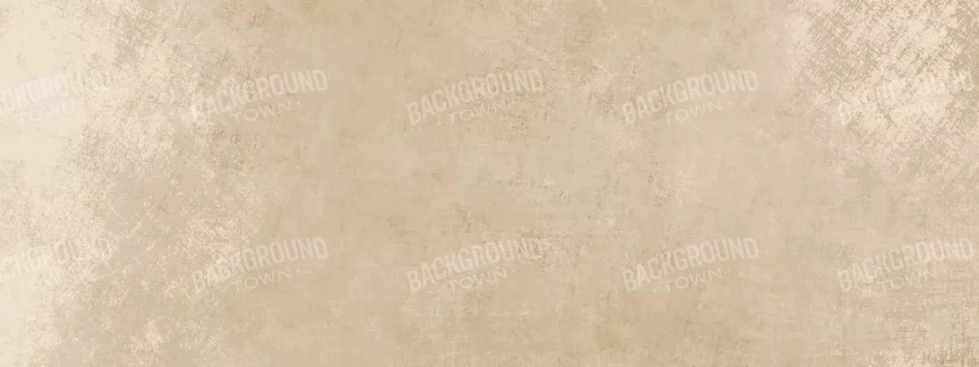 Aged Cream 20X8 Ultracloth ( 240 X 96 Inch ) Backdrop