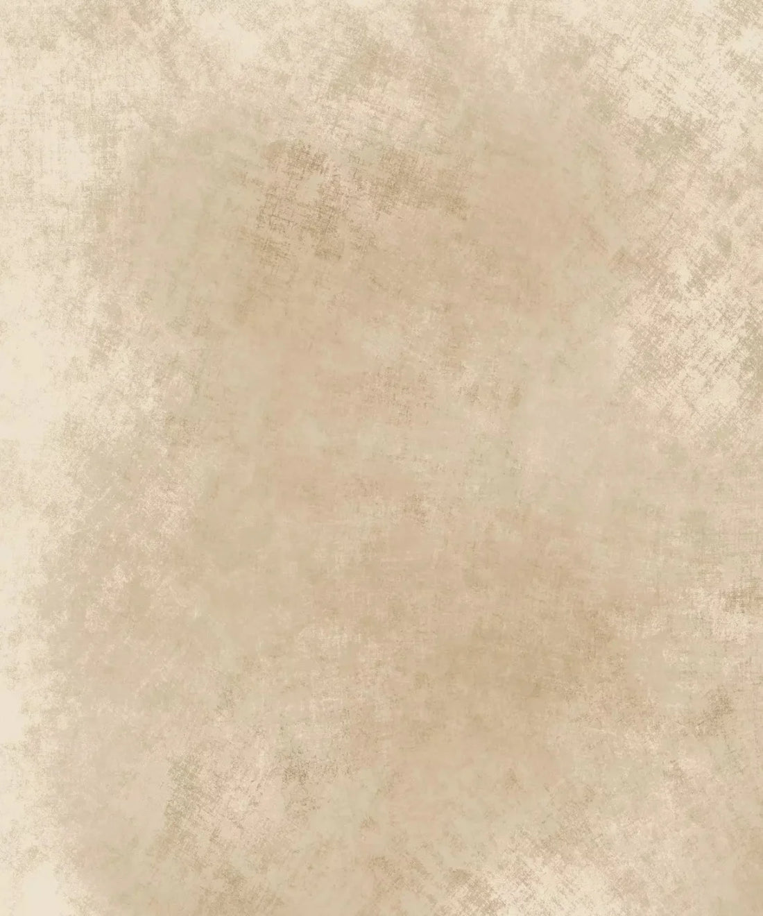 Beige Classic and Masters Backdrop for Photography