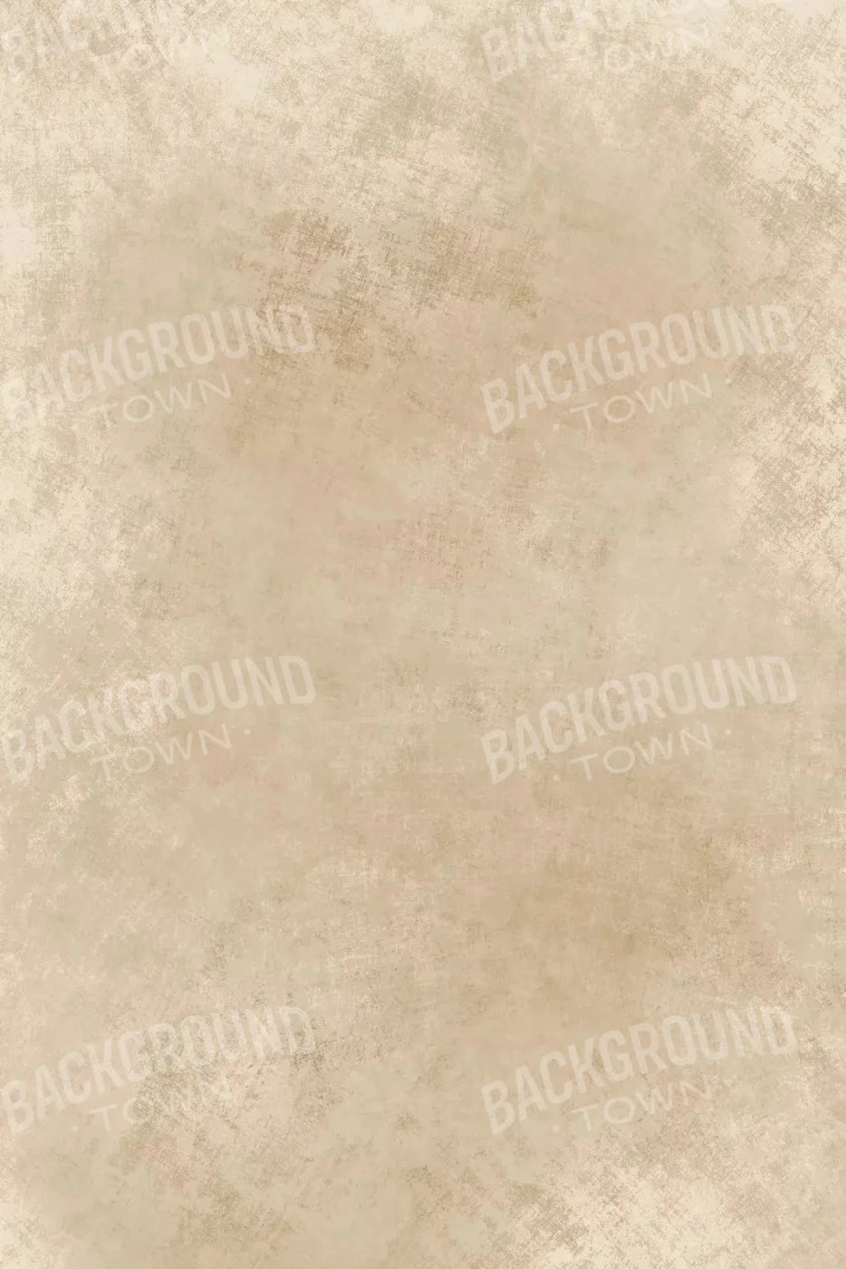 Aged Cream 5X8 Ultracloth ( 60 X 96 Inch ) Backdrop