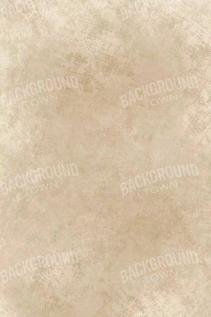 Aged Cream 5X8 Ultracloth ( 60 X 96 Inch ) Backdrop
