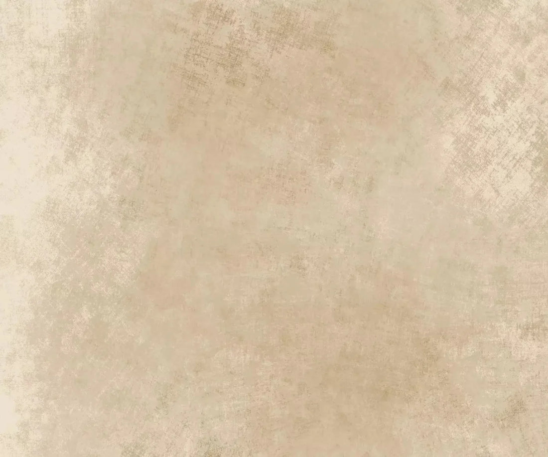 Aged Cream 5X42 Fleece ( 60 X 50 Inch ) Backdrop
