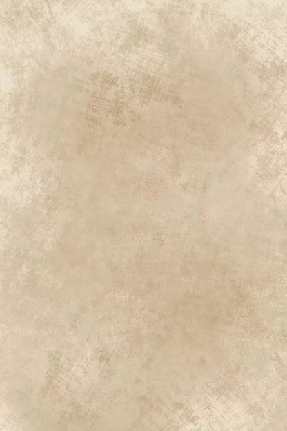 Aged Cream 5X8 Ultracloth ( 60 X 96 Inch ) Backdrop
